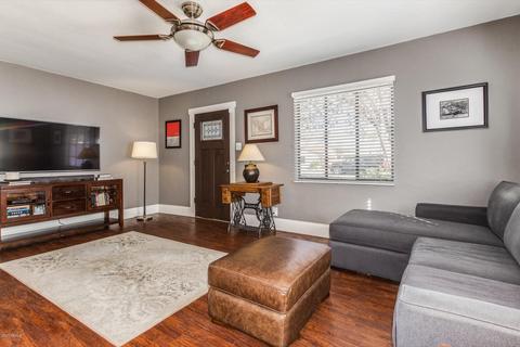 4314 N 14th Ave, Phoenix, AZ 85013 photo 4
