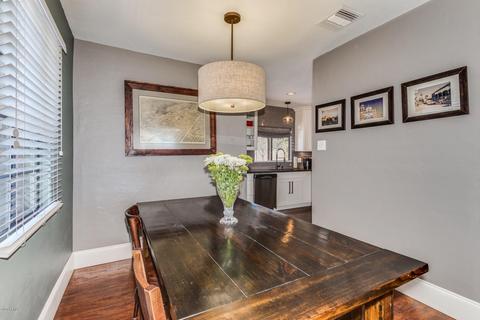 4314 N 14th Ave, Phoenix, AZ 85013 photo 6