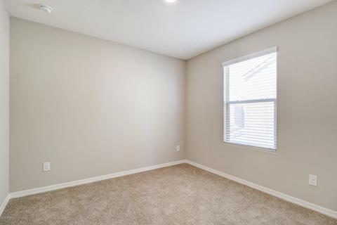 3906 S 79th Dr, Phoenix, AZ 85043 photo 11