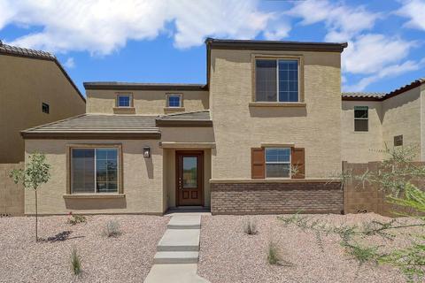 3906 S 79th Dr, Phoenix, AZ 85043 photo 1