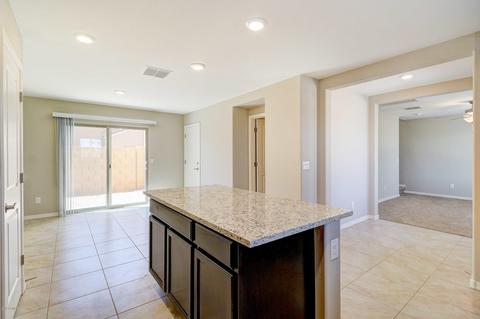 3906 S 79th Dr, Phoenix, AZ 85043 photo 5
