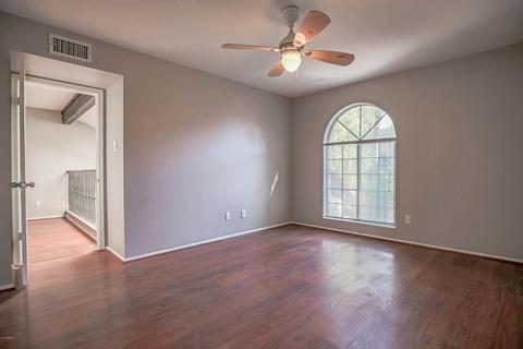 1717 E Union Hills Dr #1047, Phoenix, AZ 85024 photo 19