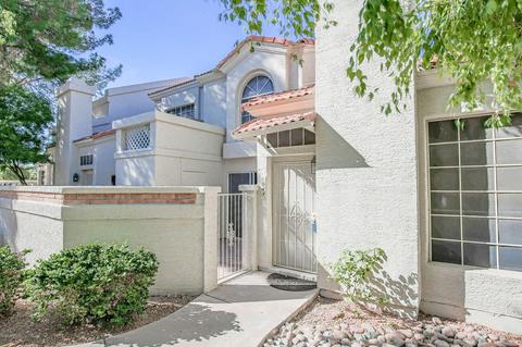 1717 E Union Hills Dr #1047, Phoenix, AZ 85024 photo 1