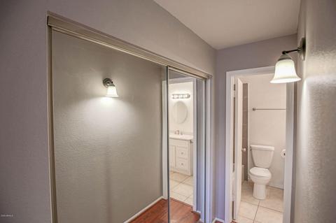 1717 E Union Hills Dr #1047, Phoenix, AZ 85024 photo 20