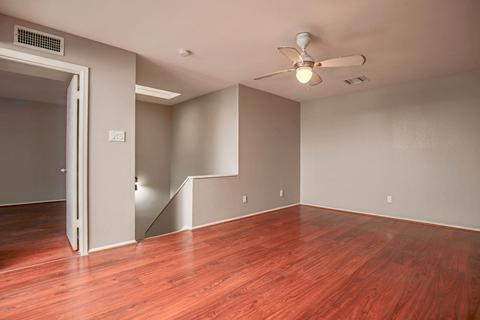 1717 E Union Hills Dr #1047, Phoenix, AZ 85024 photo 18
