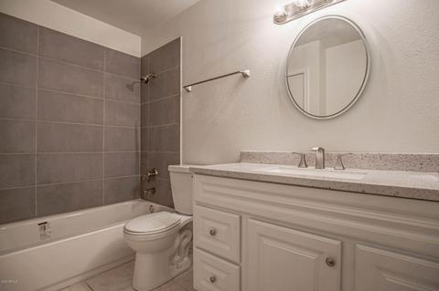 1717 E Union Hills Dr #1047, Phoenix, AZ 85024 photo 21
