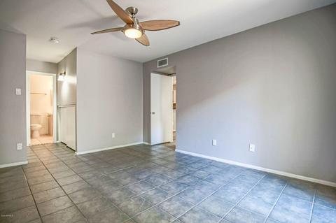 1717 E Union Hills Dr #1047, Phoenix, AZ 85024 photo 10