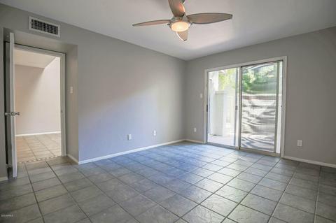1717 E Union Hills Dr #1047, Phoenix, AZ 85024 photo 9