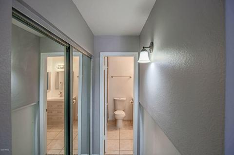 1717 E Union Hills Dr #1047, Phoenix, AZ 85024 photo 11