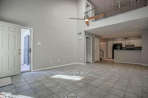 1717 E Union Hills Dr #1047, Phoenix, AZ 85024 photo 3