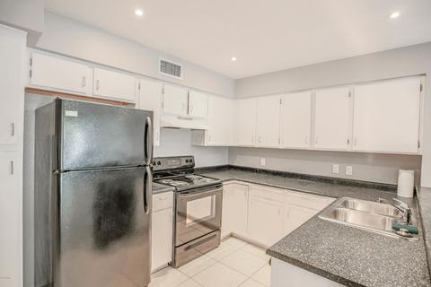 1717 E Union Hills Dr #1047, Phoenix, AZ 85024 photo 4