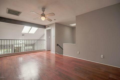 1717 E Union Hills Dr #1047, Phoenix, AZ 85024 photo 17