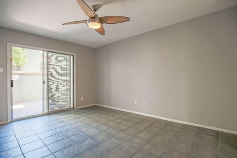 1717 E Union Hills Dr #1047, Phoenix, AZ 85024 photo 8