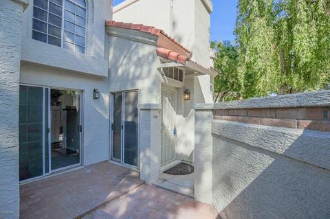1717 E Union Hills Dr #1047, Phoenix, AZ 85024 photo 5