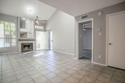 1717 E Union Hills Dr #1047, Phoenix, AZ 85024 photo 2