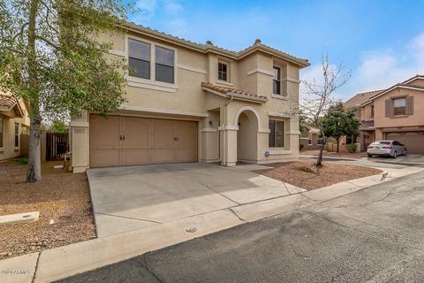 3677 E Orchid Ln, Gilbert, AZ 85296 photo 2