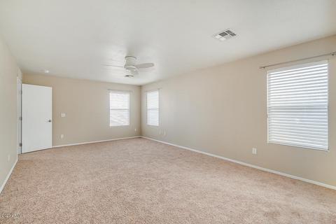 3677 E Orchid Ln, Gilbert, AZ 85296 photo 17
