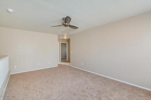3677 E Orchid Ln, Gilbert, AZ 85296 photo 20