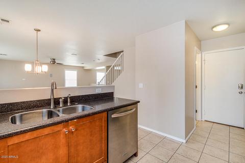 3677 E Orchid Ln, Gilbert, AZ 85296 photo 12