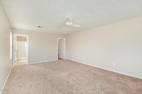 3677 E Orchid Ln, Gilbert, AZ 85296 photo 16