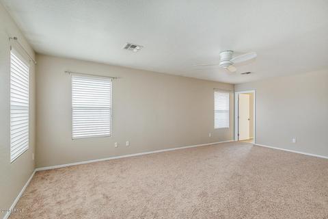 3677 E Orchid Ln, Gilbert, AZ 85296 photo 15