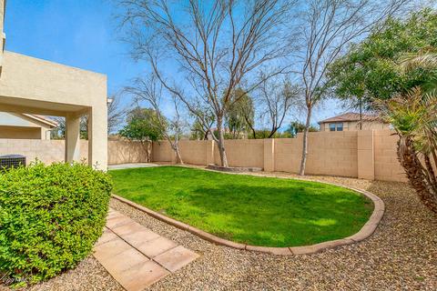 3677 E Orchid Ln, Gilbert, AZ 85296 photo 31