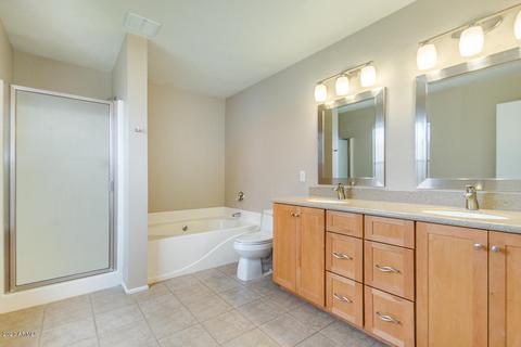 3677 E Orchid Ln, Gilbert, AZ 85296 photo 18