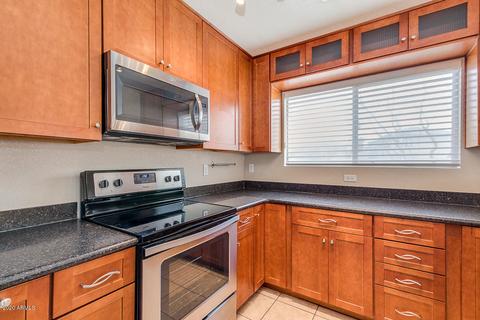 3677 E Orchid Ln, Gilbert, AZ 85296 photo 11