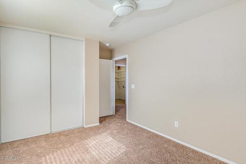 3677 E Orchid Ln, Gilbert, AZ 85296 photo 26