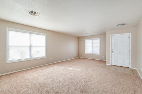 3677 E Orchid Ln, Gilbert, AZ 85296 photo 6