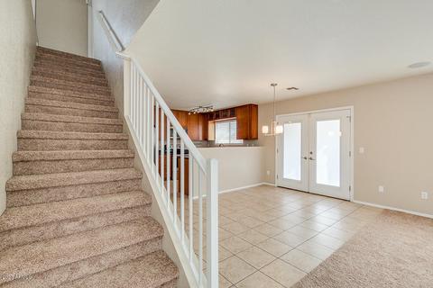 3677 E Orchid Ln, Gilbert, AZ 85296 photo 13