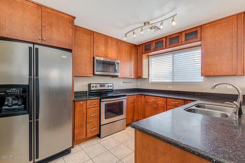 3677 E Orchid Ln, Gilbert, AZ 85296 photo 10