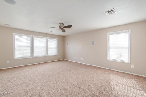 3677 E Orchid Ln, Gilbert, AZ 85296 photo 7