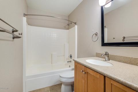 3677 E Orchid Ln, Gilbert, AZ 85296 photo 27