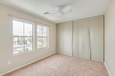 3677 E Orchid Ln, Gilbert, AZ 85296 photo 22