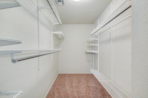 3677 E Orchid Ln, Gilbert, AZ 85296 photo 19