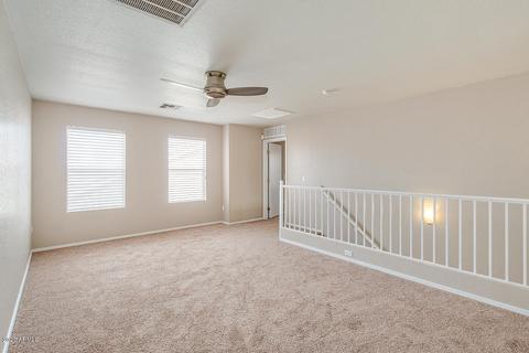 3677 E Orchid Ln, Gilbert, AZ 85296 photo 21