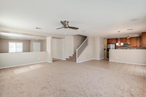 3677 E Orchid Ln, Gilbert, AZ 85296 photo 8