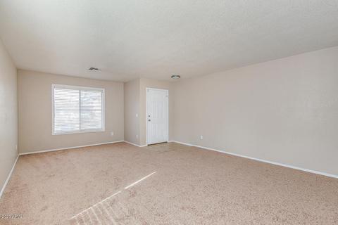 3677 E Orchid Ln, Gilbert, AZ 85296 photo 5