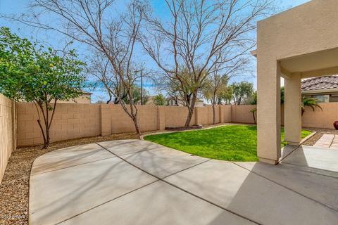 3677 E Orchid Ln, Gilbert, AZ 85296 photo 33