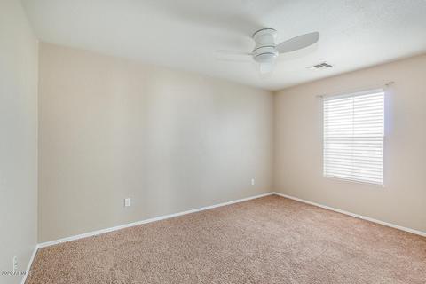 3677 E Orchid Ln, Gilbert, AZ 85296 photo 23