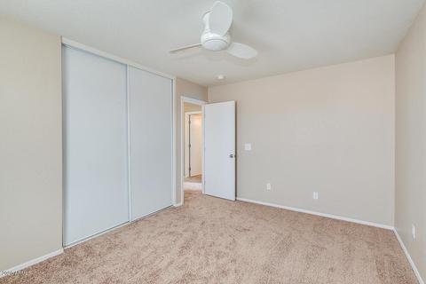 3677 E Orchid Ln, Gilbert, AZ 85296 photo 25