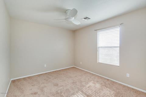 3677 E Orchid Ln, Gilbert, AZ 85296 photo 24