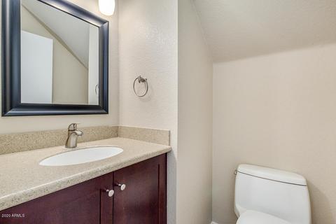 3677 E Orchid Ln, Gilbert, AZ 85296 photo 14