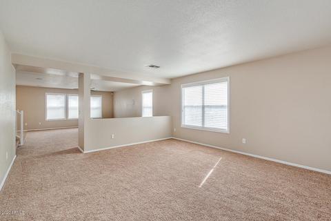 3677 E Orchid Ln, Gilbert, AZ 85296 photo 4