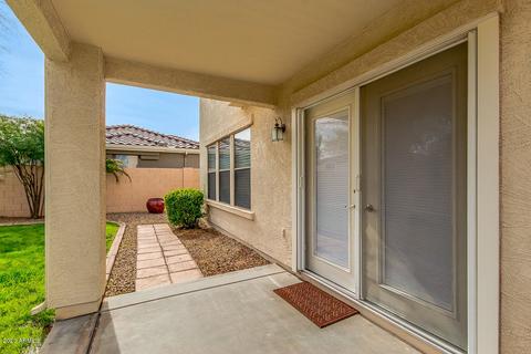 3677 E Orchid Ln, Gilbert, AZ 85296 photo 34