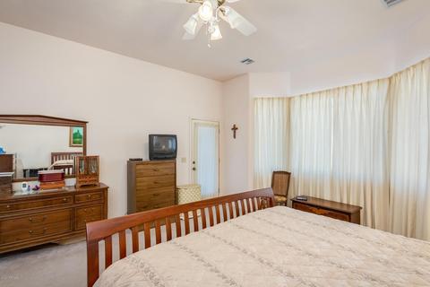 1524 E Whiteley St, Apache Junction, AZ 85119 photo 31