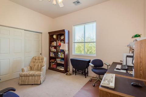 1524 E Whiteley St, Apache Junction, AZ 85119 photo 24