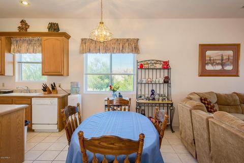 1524 E Whiteley St, Apache Junction, AZ 85119 photo 20