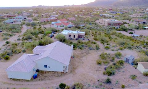 1524 E Whiteley St, Apache Junction, AZ 85119 photo 41